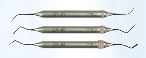 NMG インスツルメント